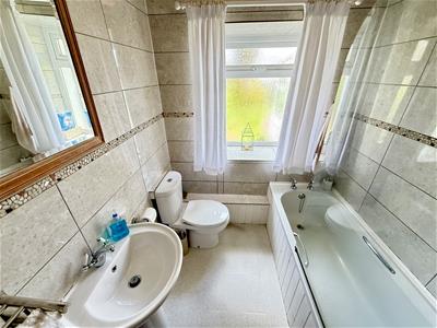 Picture 23